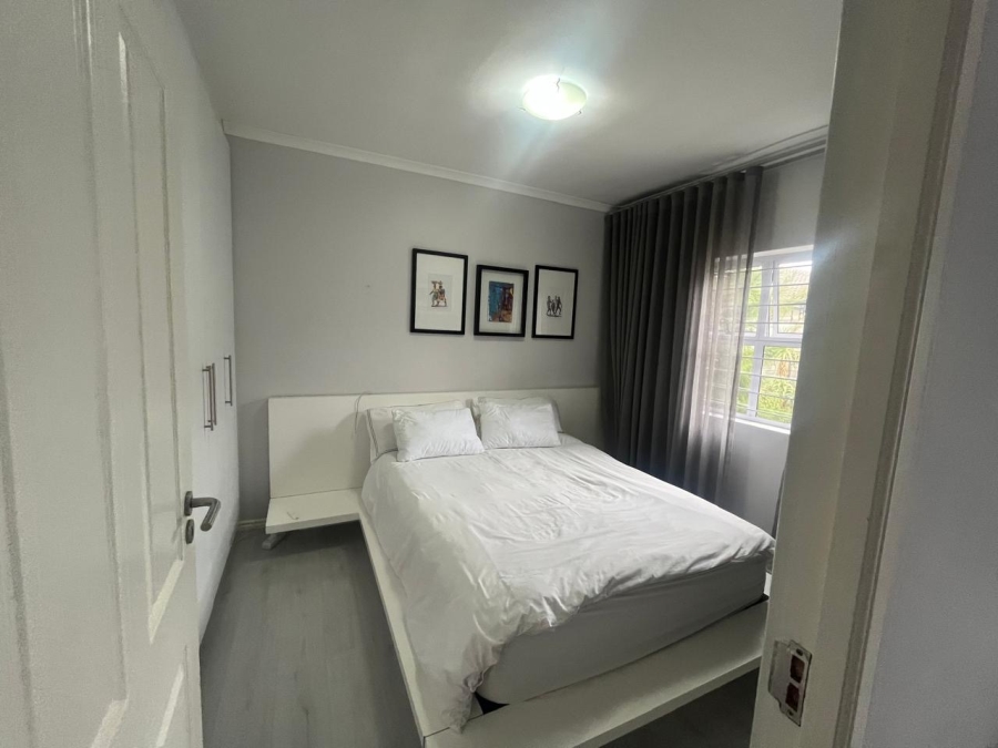 2 Bedroom Property for Sale in Parklands North Western Cape
